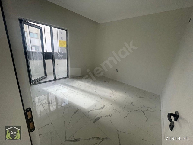 ÇARŞI MERKEZ PTTNİN TAM KARŞISINDA 2+1 KİRALIK BÜRO YERİ - Görsel 9