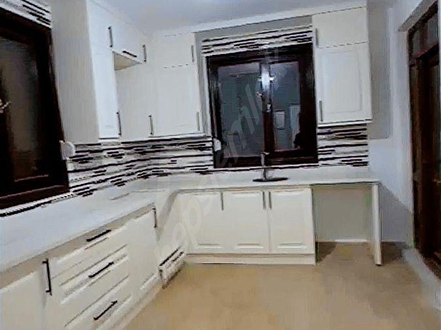 Antalya Kaşta Yarım adada havuzlu satılık villa - Görsel 21