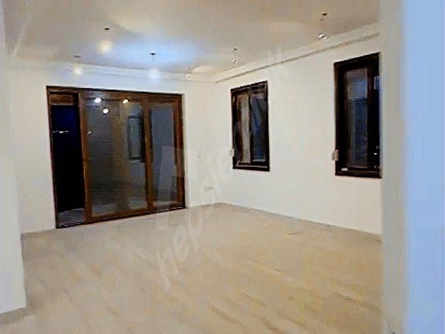 Antalya Kaşta Yarım adada havuzlu satılık villa - Görsel 22