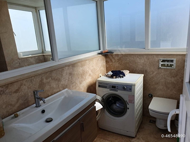 SAHIBINDEN SATILIK BODRUM GÜMBET MERKEZİNDE, MÜSTAKİL 4+1 TRIPLEX YAZLIK, DENIZE 100 m - Görsel 22