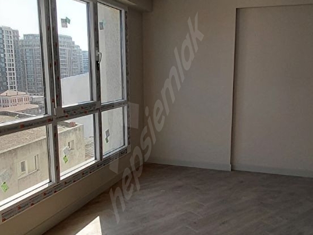 ZEYTİN KULEDE DENİZ MANZARALI 2+1DAİRE - Görsel 13