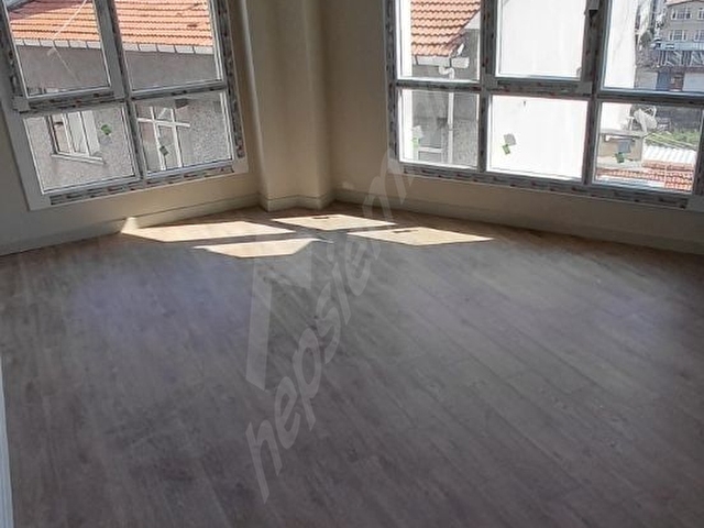 ZEYTİN KULEDE DENİZ MANZARALI 2+1DAİRE - Görsel 4