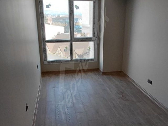 ZEYTİN KULEDE DENİZ MANZARALI 2+1DAİRE - Görsel 6