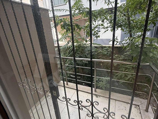 1+1 BUCA KOOP VE KURUÇEŞME MERKEZİNE YAKIN FIRSAT KONUM BAKIMLI - Görsel 6