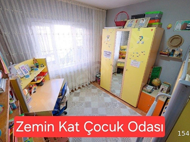 REMAXTAN BARBAROSTA ARSA FİYATINA 3 KATLI KOMPLE BİNA - Görsel 11