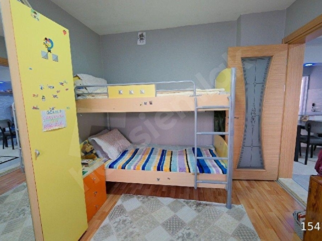 REMAXTAN BARBAROSTA ARSA FİYATINA 3 KATLI KOMPLE BİNA - Görsel 12
