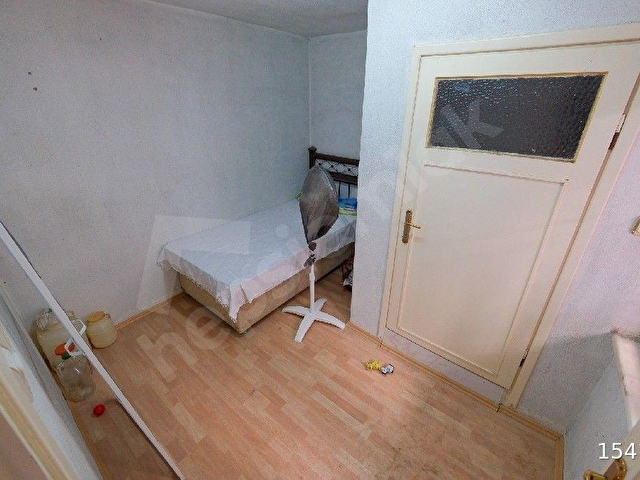 REMAXTAN BARBAROSTA ARSA FİYATINA 3 KATLI KOMPLE BİNA - Görsel 24