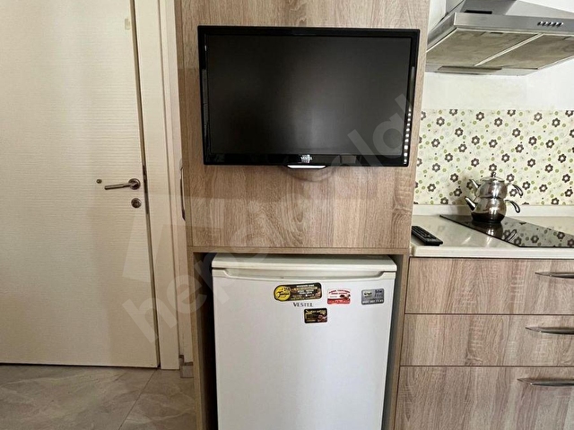 GÜLEÇ EMLAK TAN TAMAMINA KREDİLİ 2+1 SATILIK FIRSAT DAİRE - Görsel 6