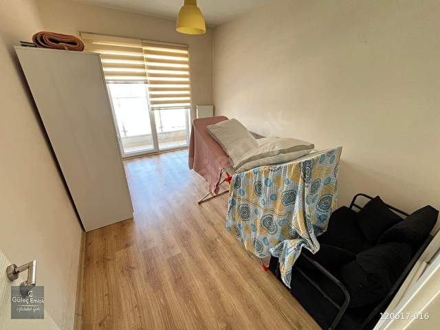 GÜLEÇ EMLAK TAN TAMAMINA KREDİLİ 2+1 SATILIK FIRSAT DAİRE - Görsel 5