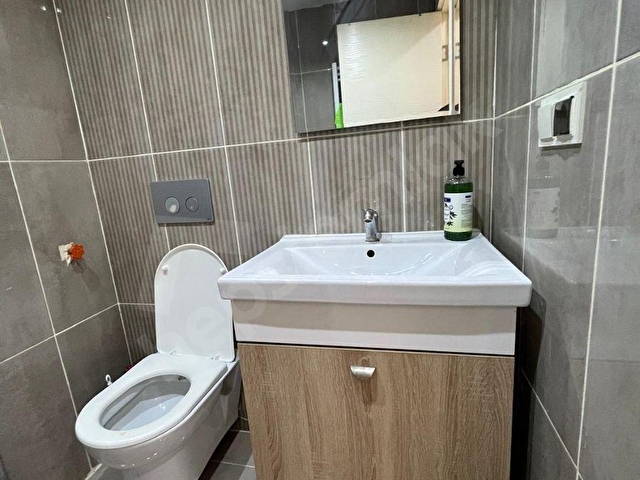 GÜLEÇ EMLAK TAN TAMAMINA KREDİLİ 2+1 SATILIK FIRSAT DAİRE - Görsel 14