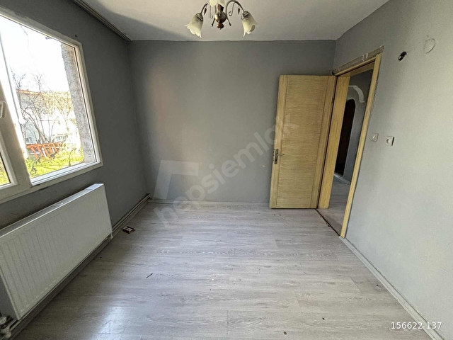 PANCARDA ACİL SATILIK 2 KATLI MÜSTAKİL EV BAHÇELİ NİZAM D.GAZLI - Görsel 21