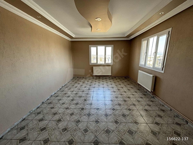 PANCARDA ACİL SATILIK 2 KATLI MÜSTAKİL EV BAHÇELİ NİZAM D.GAZLI - Görsel 8