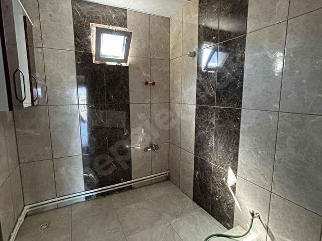 PANCARDA ACİL SATILIK 2 KATLI MÜSTAKİL EV BAHÇELİ NİZAM D.GAZLI - Görsel 30