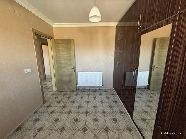 PANCARDA ACİL SATILIK 2 KATLI MÜSTAKİL EV BAHÇELİ NİZAM D.GAZLI - Görsel 12