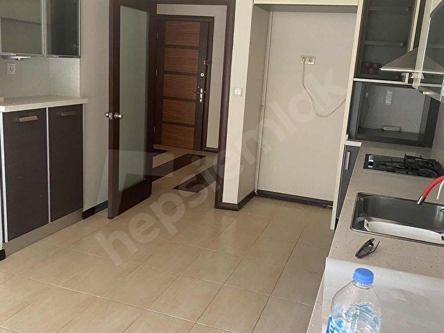 ÇANKAYA BİRLİK MAHALLESİ VADİ 3000 SİTESİ KİRALIK 3+1 - Görsel 27