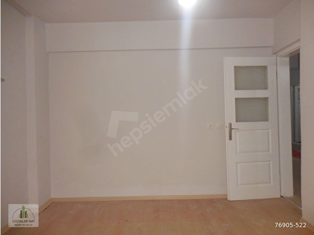 Esenler Fevzi Çakmakta 100 m² Depo,Ofis,Dükkan Küçükler Yapıdan - Görsel 12