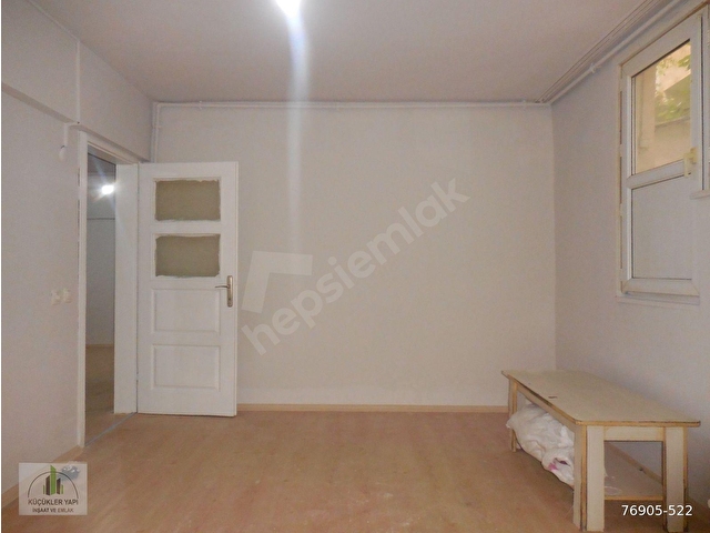 Esenler Fevzi Çakmakta 100 m² Depo,Ofis,Dükkan Küçükler Yapıdan - Görsel 7