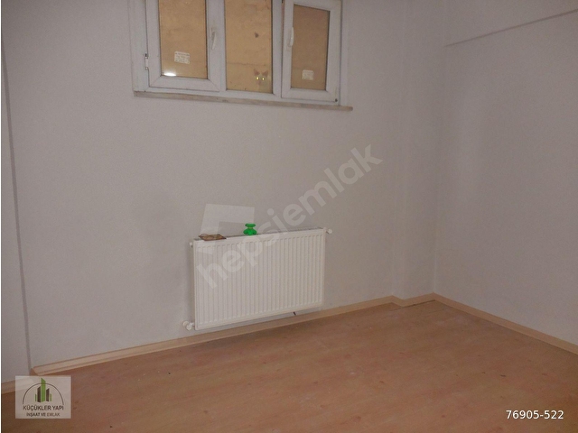 Esenler Fevzi Çakmakta 100 m² Depo,Ofis,Dükkan Küçükler Yapıdan - Görsel 13