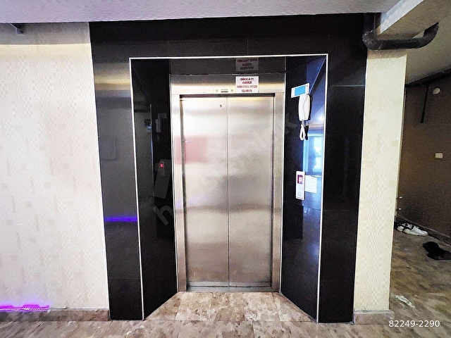 AKATLIDAN SIFIR AYARINDA TERAS BALKON FULL YAPI MÜKEMMEL KONUM - Görsel 21