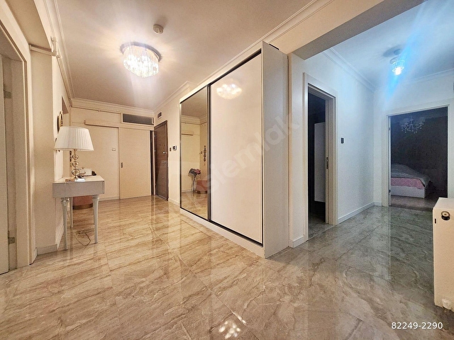 AKATLIDAN SIFIR AYARINDA TERAS BALKON FULL YAPI MÜKEMMEL KONUM - Görsel 25
