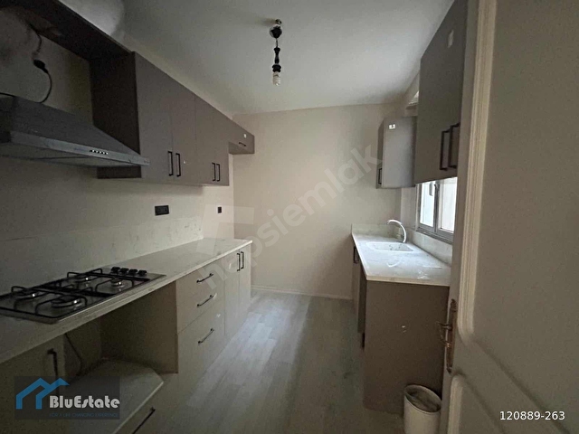 BluEstateten KARŞIYAKA YALIda FULL DENİZ MANZARALI KİRALIK 3+1 - Görsel 10