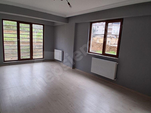 HAVVA GENÇ GAYRİMENKULDEN AKÇAKOCADA AYRIMUTFAK 2+1 DAİRE - Görsel 5