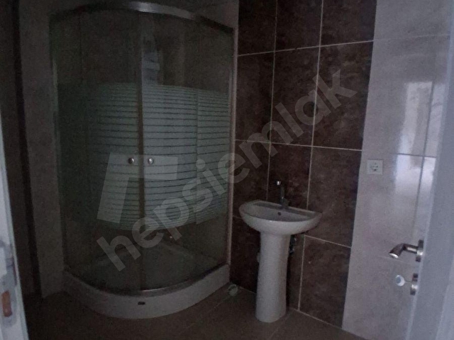 HAVVA GENÇ GAYRİMENKULDEN AKÇAKOCADA AYRIMUTFAK 2+1 DAİRE - Görsel 9