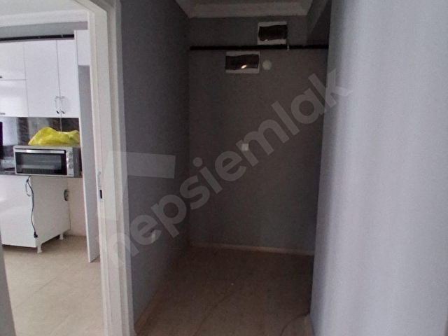 HAVVA GENÇ GAYRİMENKULDEN AKÇAKOCADA AYRIMUTFAK 2+1 DAİRE - Görsel 11