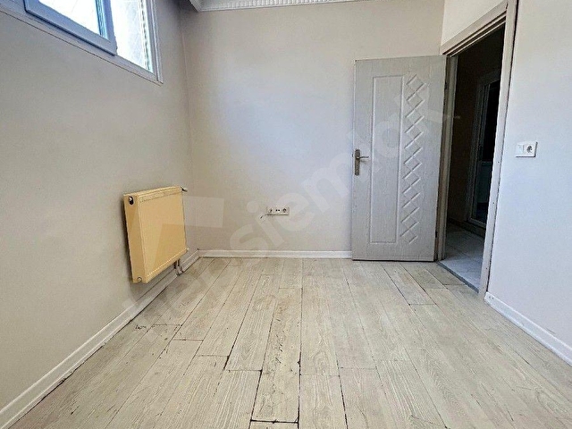 GAPSAN YAPIDAN 2+1 BAHÇE KATI KİRALIK DAİRE - Görsel 3