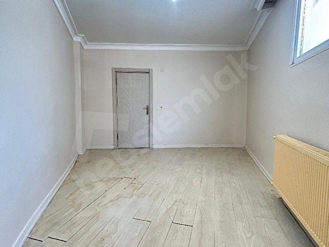 GAPSAN YAPIDAN 2+1 BAHÇE KATI KİRALIK DAİRE - Görsel 5