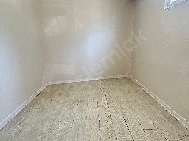 GAPSAN YAPIDAN 2+1 BAHÇE KATI KİRALIK DAİRE - Görsel 9