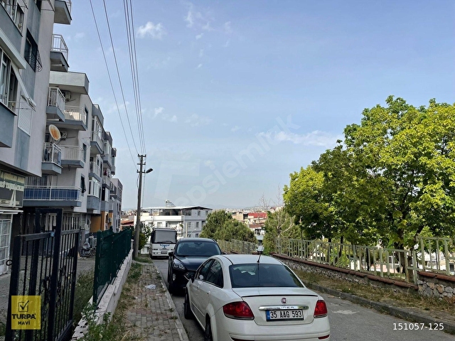 Volkan Koçyiğit Bulvarı Kiralık Ofis - Görsel 10