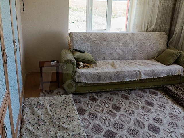 Ereğli Ulumeşe Mahallesi Satılık Tarla ve Ev - Görsel 9