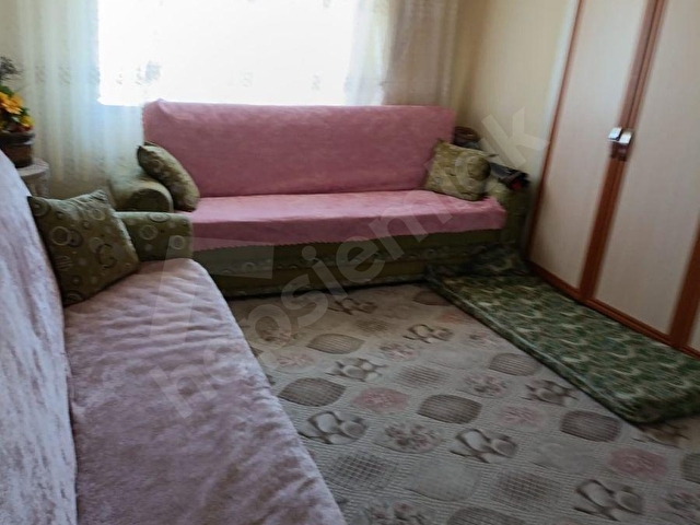 Ereğli Ulumeşe Mahallesi Satılık Tarla ve Ev - Görsel 12
