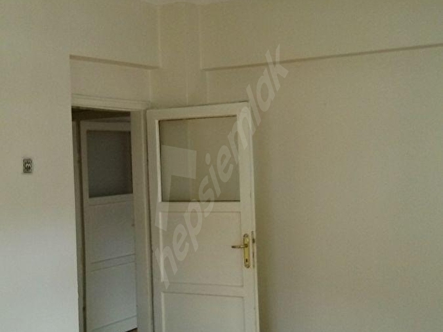 AMASYA MERKEZ BAHÇELER İÇİ MAH. KİRALIK 2+1 DAİRE - Görsel 19