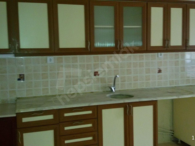 AMASYA MERKEZ BAHÇELER İÇİ MAH. KİRALIK 2+1 DAİRE - Görsel 2