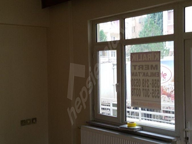 AMASYA MERKEZ BAHÇELER İÇİ MAH. KİRALIK 2+1 DAİRE - Görsel 20
