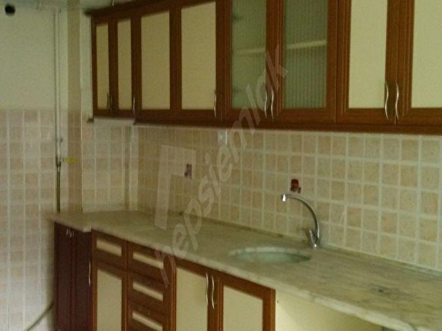 AMASYA MERKEZ BAHÇELER İÇİ MAH. KİRALIK 2+1 DAİRE - Görsel 6