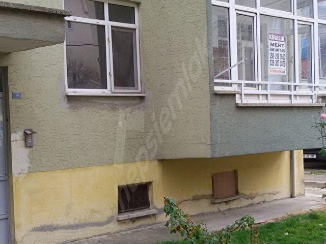 AMASYA MERKEZ BAHÇELER İÇİ MAH. KİRALIK 2+1 DAİRE - Görsel 21