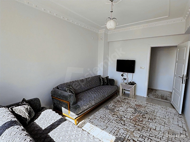 [ORAYHAN]Merkezi Konumda 190 m² Net 4+1 Ara Kat Daire - Görsel 12