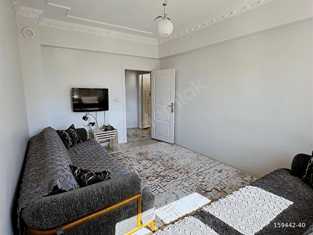 [ORAYHAN]Merkezi Konumda 190 m² Net 4+1 Ara Kat Daire - Görsel 13