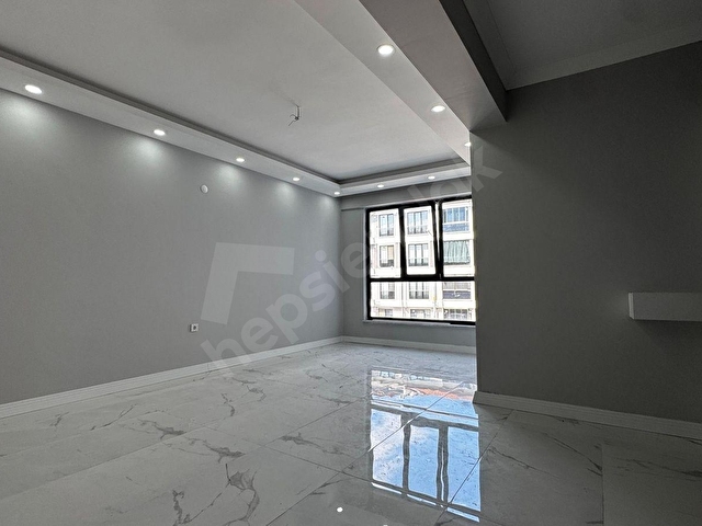 KURTULUŞ MAHALLESİNDE 2+1 SIFIR KİRALIK DAİRE - Görsel 15