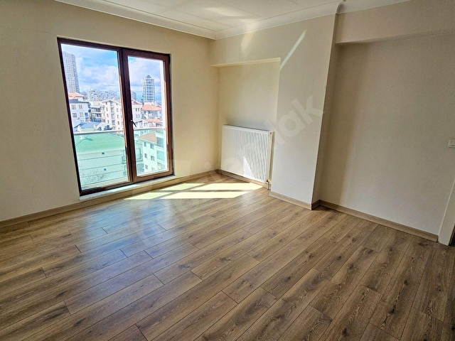 Çankaya Kırkkonaklar Satılık Dubleks 3+1 | Manzaralı, Asansörlü, Otoparklı - Görsel 16