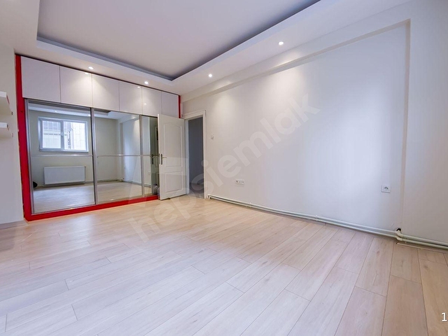 ÇANKAYA GAZİOSMANPAŞA KİRALIK 3+1 DAİRE - Görsel 19