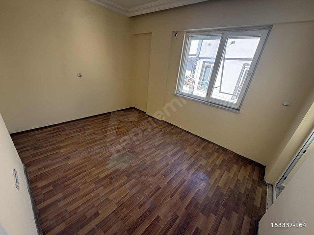 Kızıltoprak Mahallesinde 3+1 Kullanışlı Daire - Görsel 15