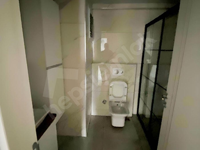 ÇANAKKALE KARACAÖREN İNNOVİA YAŞAMLI SIFIR KİRALIK 3+1 DAİRE - Görsel 29
