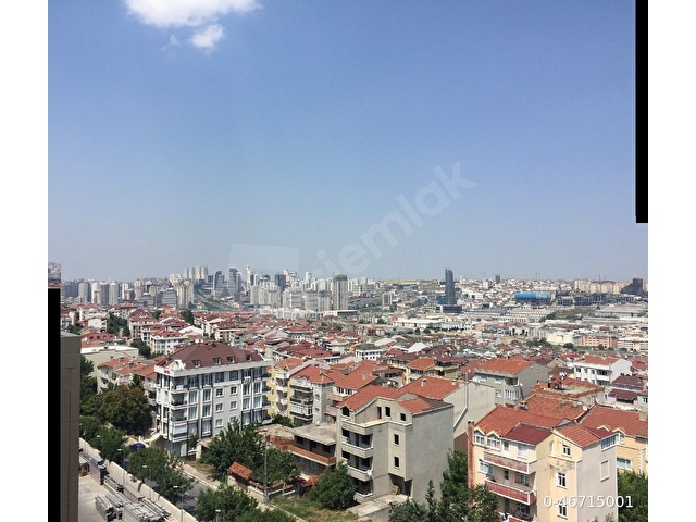 sahibinden firsat 1+1daire Yakuplu Beylikdüzü - Görsel 3