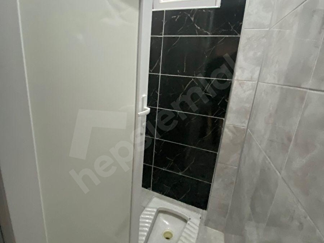 FURKAN EMLAKTAN CANİK KUZEY YILDIZI MAH 3+1 125M2 2.KAT İÇİ FULL YAPILI BALKONLU ARSA TAPULU DAİRE - Görsel 18