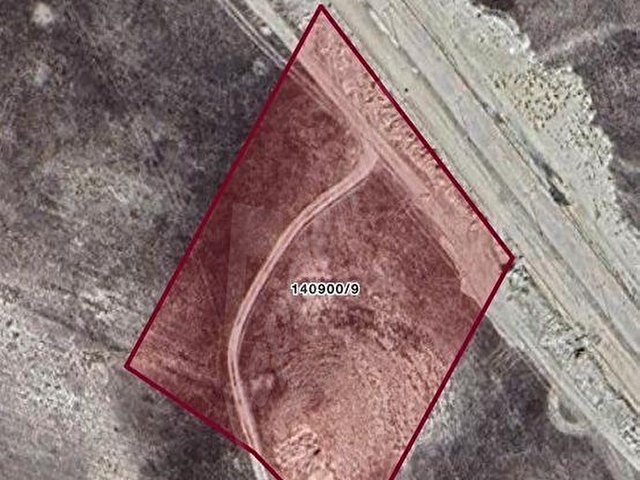 Polatlı 2. OSB de satılık 10.000 m2 Üretim Tesisi - Görsel 9