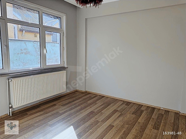 YÜKSEL EMLAK GYODAN TOKLU MAHALLESİNDE ACİL SATILIK DAİRE - Görsel 10